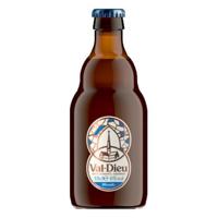 Val Dieu Val-Dieu Blonde 33Cl