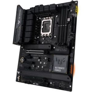 Moederbord Intel ASUS TUF GAMING Z790-PLUS WIFI