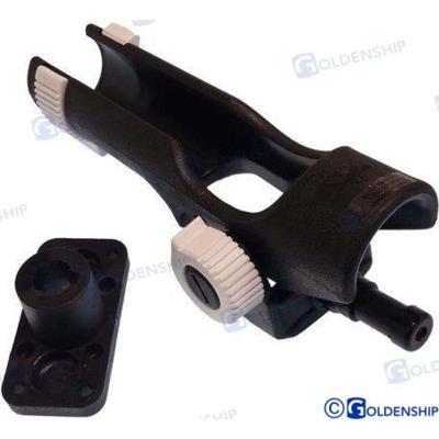 GS75153 - REGULAR HANDGREEP REK ABS - INKTWIEL