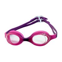 SWIMMING GOGGLE ALEXIS BABY