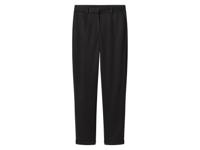 esmara Dames broek (Zwart, S (36/38))
