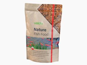 Velda Rondett fish food 3000 ml