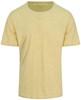 Just Cool JT032 Unisex Surf T - Surf Yellow - XS