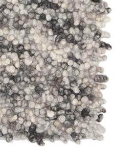 De Munk Carpets - Elica EL-04 - 250x350 cm Vloerkleed