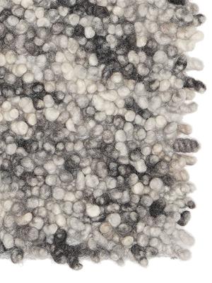 De Munk Carpets - Elica EL-04 - 170x240 cm Vloerkleed