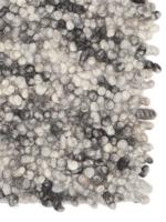 De Munk Carpets - Elica EL-04 - 250x350 cm Vloerkleed