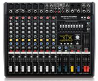 Dynacord CMS600-3
