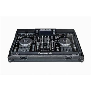 ProDJuser Flightcase voor Pioneer XDJ-RX2