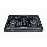 ProDJuser Flightcase voor Pioneer XDJ-RX2