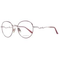 Brillenframe Dames Sandro Paris SD4016 51401