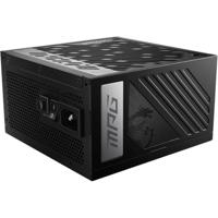 Power Block - MSI - MPG A850G PCIE5 - 850V - 50 ~ 60 Hz - thumbnail