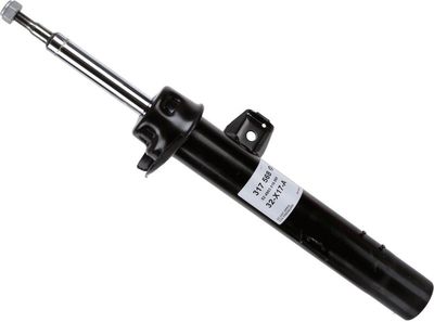 Sachs Schokdemper 317568