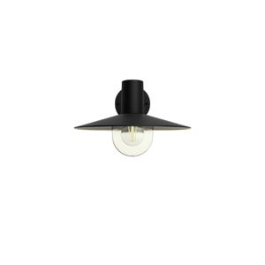 Philips myGarden Skua wandlamp 42W E27 zonder lamp