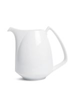 Rosenthal carafe Tac Gropius Weiss (1150 ml) - Blanc - thumbnail