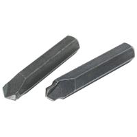 C.K 422003 Schroefuitdraaier