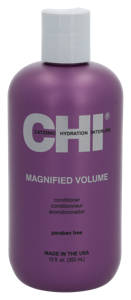 CHI Magnified Volume Conditioner 355 ml