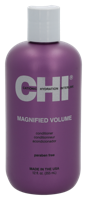 CHI Magnified Volume Conditioner 355 ml