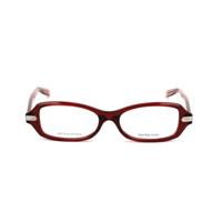 Brillenframe Dames Bottega Veneta BV-602-J-EAE