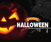 Halloween (Hardback)