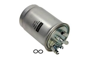 Brandstoffilter 260439