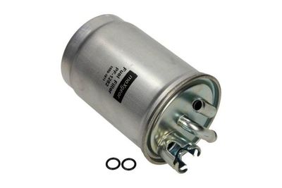 Brandstoffilter 260439