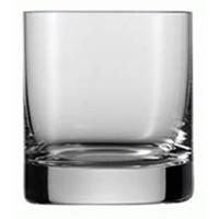 Zwiesel Glas Paris Whiskyglas 60 - 0.315 Ltr - 6 stuks - thumbnail