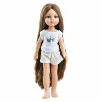 Pop Paola Reina Carol 32 cm Pop Paola Reina Carol 32 cm