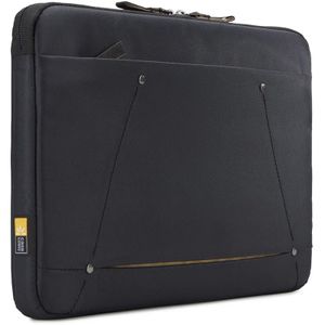 Deco 13.3 inch Laptop Sleeve DECOS-113