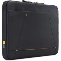 Deco 13.3 inch Laptop Sleeve DECOS-113 - thumbnail