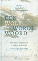 De Wolkenboodschapper (Hardback)