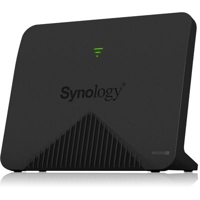 Mesh Router MR2200ac Mesh Router