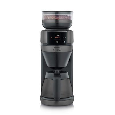 Severin KA4855 Volautomaat