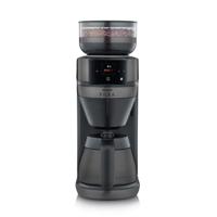 Severin KA4855 Volautomaat