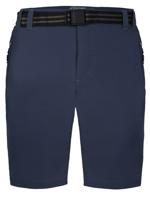 Killtec KOS 20 Bermuda Broek Heren Dark Blue 48