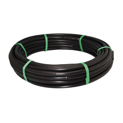 Druppelirrigatiesysteem Altadex Blue bird