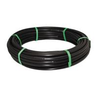 Druppelirrigatiesysteem Altadex Blue bird