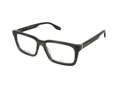 Brillen met correctie Marc Jacobs Marc 758 145