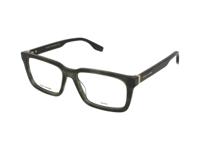Brillen met correctie Marc Jacobs Marc 758 145