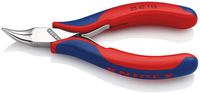 Knipex 35 42 115 tang Rondbektang - thumbnail