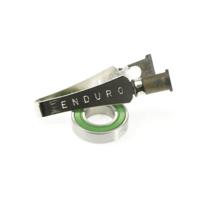 ENDURO BEARINGS Basic bearing puller - 8-25mm