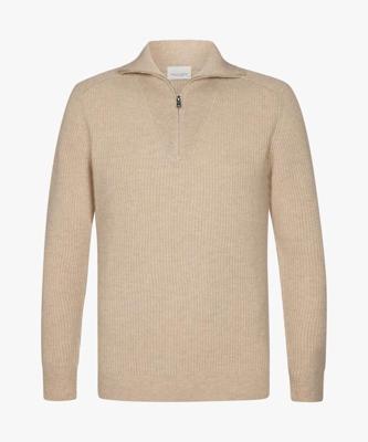 Profuomo Overhemd PPWJ30025B