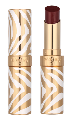 Sisley Le Phyto Rouge Long-Lasting Hydration Lipstick 42 SHEER CRANBERRY Lippenstift 3 g Dames