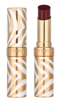 Sisley Le Phyto Rouge Long-Lasting Hydration Lipstick 42 SHEER CRANBERRY Lippenstift 3 g Dames Sisley Le Phyto Rouge Long-Lasting Hydration Lipstick 42 SHEER CRANBERRY Lippenstift 3 g Dames