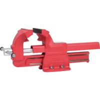 KS Tools 914.0036 Bankschroef 914.0036 Spanbreedte (max.): 180 mm KS Tools 914.0036 Bankschroef 914.0036 Spanbreedte (max.): 180 mm