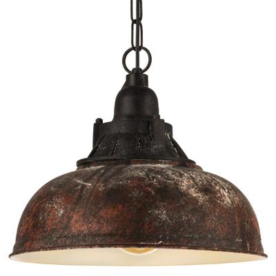 Eglo HanglampGrantham 37cm - 49819