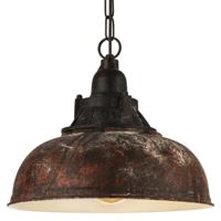 Eglo HanglampGrantham 37cm - 49819