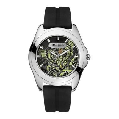 Marc Ecko E07502G1 (Ø 48 mm) Heren horloge