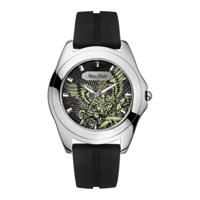 Marc Ecko E07502G1 (Ø 48 mm) Heren horloge - thumbnail