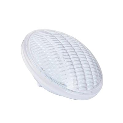 Zwembadlamp LED IP68 12V PAR56 helder wit 6000K 18W