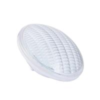 Zwembadlamp LED IP68 12V PAR56 helder wit 6000K 18W